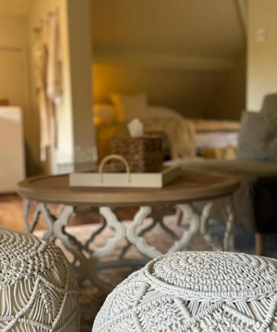 Bed & Breakfast Stables At The Black Horse Inn Gloucester United Kingdom